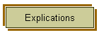 Explications